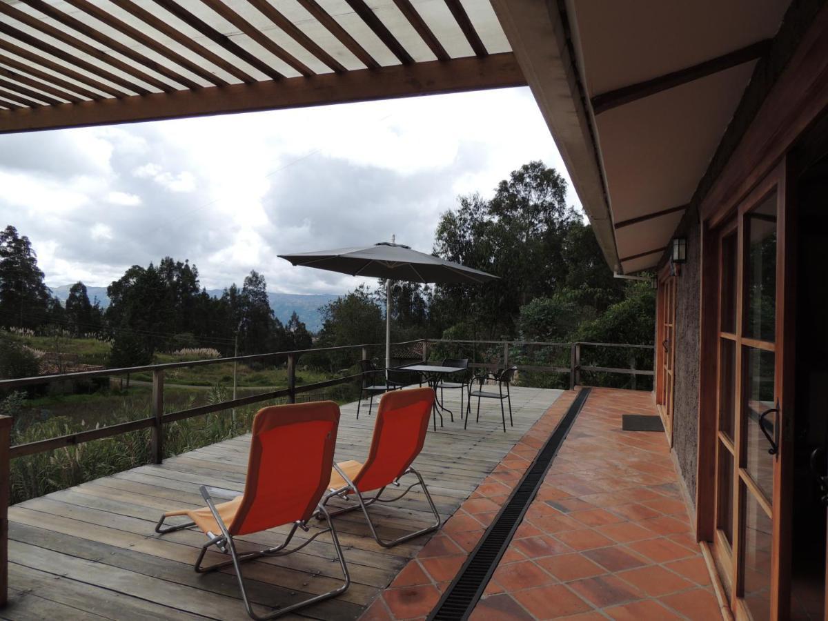 Killary & Glamping Hotel