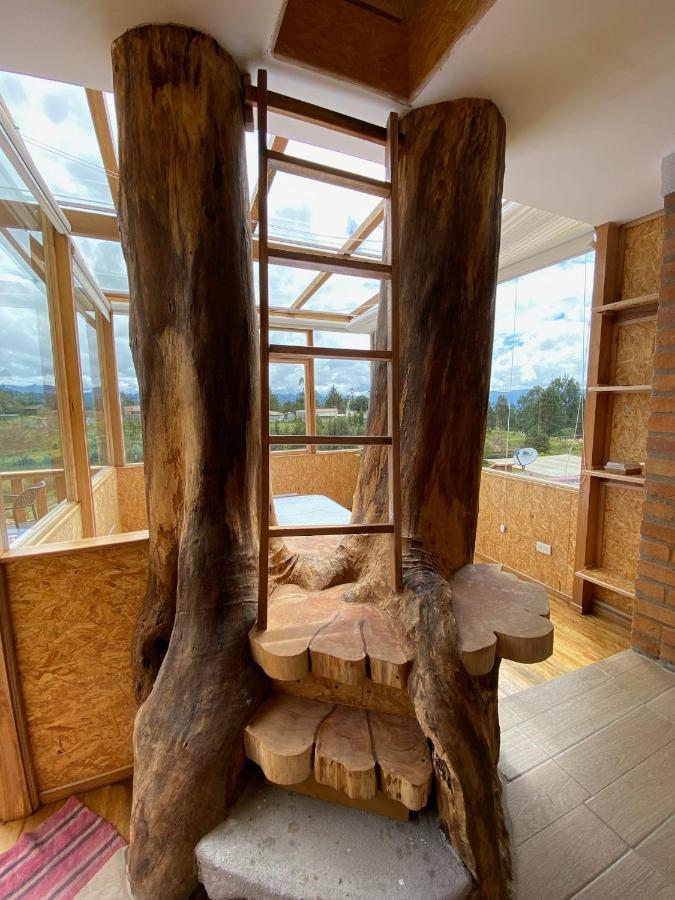 Hotel Killary & Glamping 4*