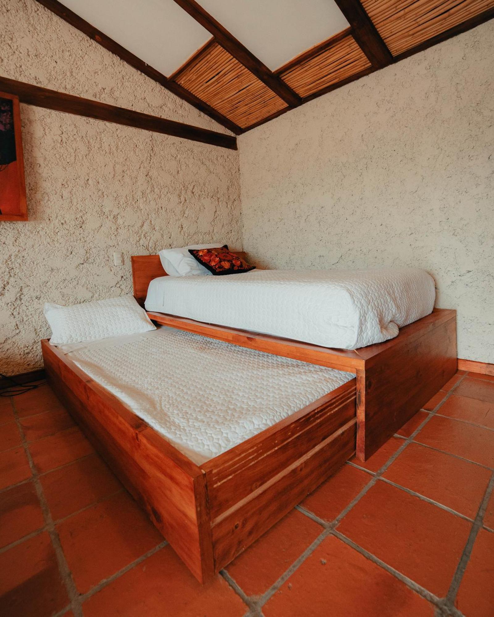 Killary & Glamping 4*
