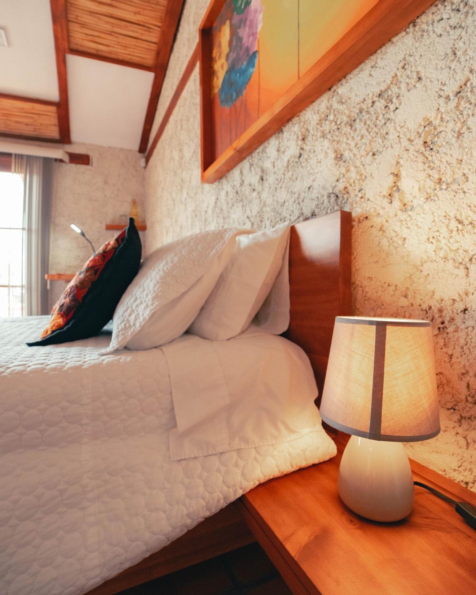 Killary & Glamping 4*