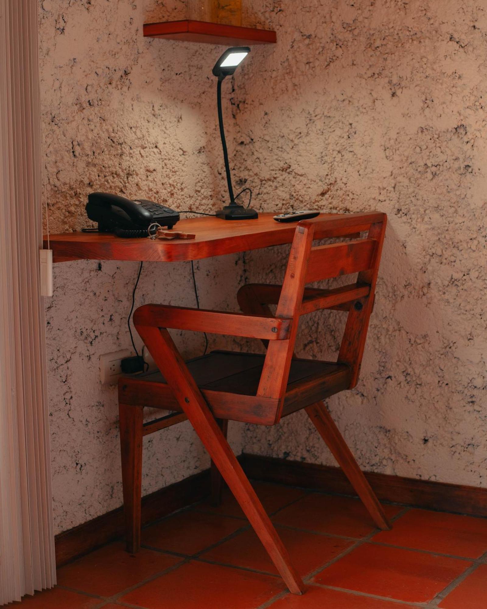 Killary & Glamping Hotel 4*