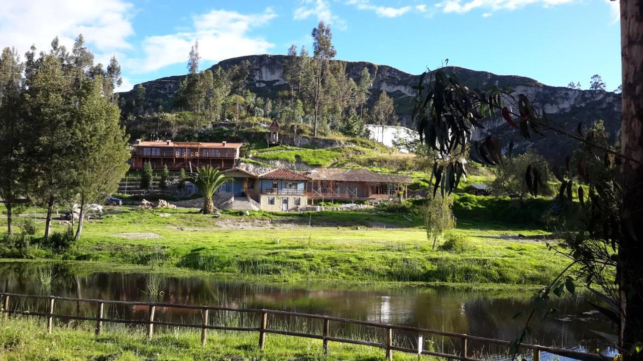 Hotel Killary & Glamping