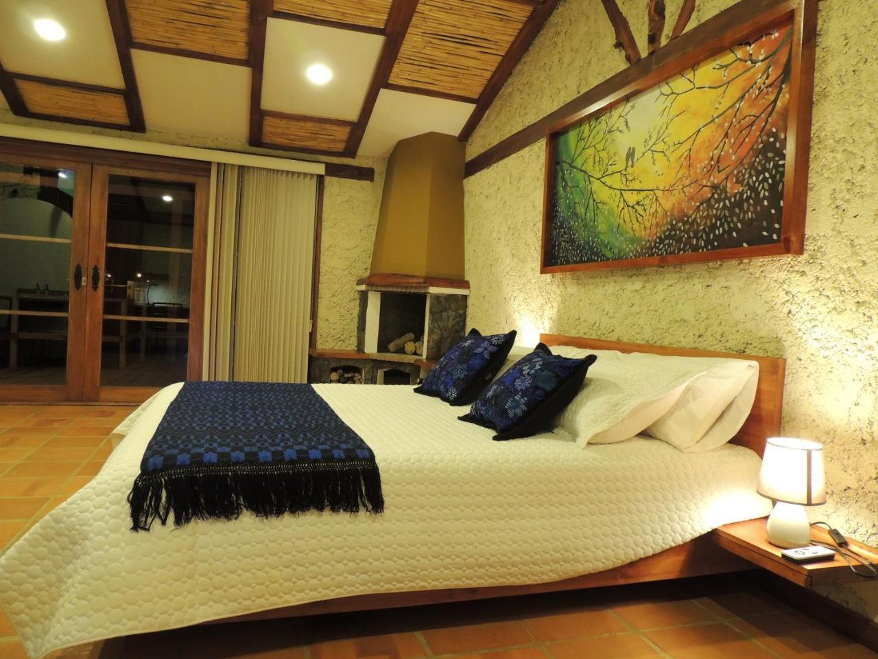 Killary & Glamping 4*